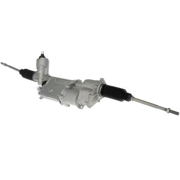 Dorman 601903 - Rack and Pinion Assembly Dorman 601903 Rack and Pinion Assembly product image 5 of 9