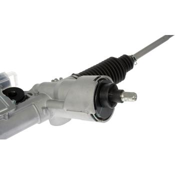 Dorman 601903 - Rack and Pinion Assembly Dorman 601903 Rack and Pinion Assembly product image 6 of 9