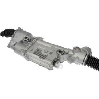 Dorman 601903 - Rack and Pinion Assembly Dorman 601903 Rack and Pinion Assembly product image 7 of 9
