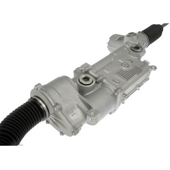 Dorman 601903 - Rack and Pinion Assembly Dorman 601903 Rack and Pinion Assembly product image 8 of 9