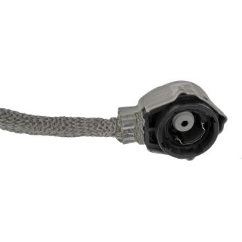 Dorman 601910 Xenon Lighting Ballast product image 3 of 6
