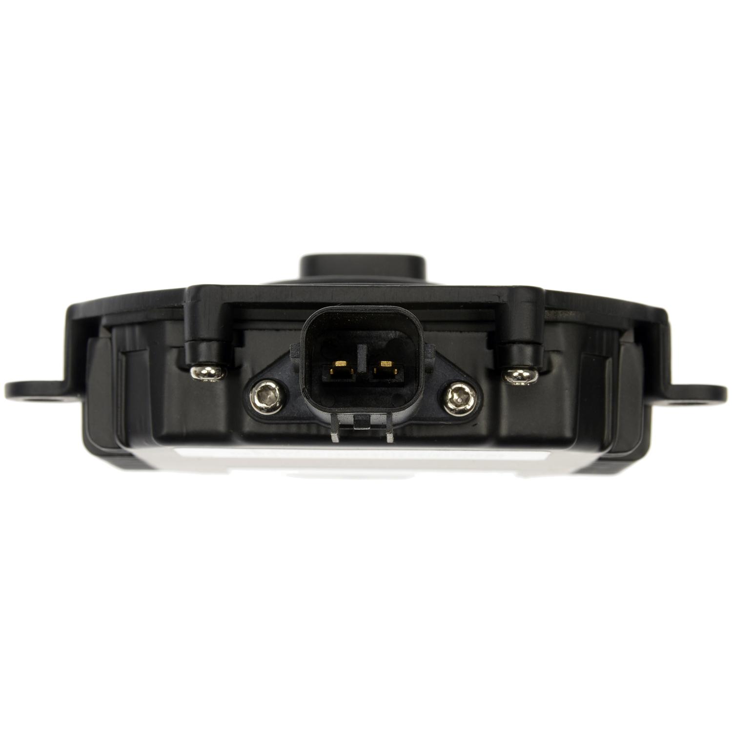 Dorman 601913 Xenon Lighting Ballast product image 1 of 4