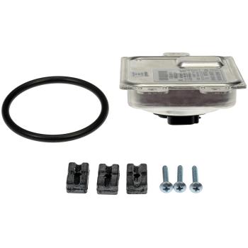 Dorman 601915 Xenon Lighting Ballast product image 1 of 4