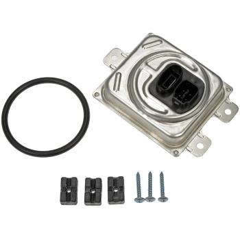 Dorman 601915 Xenon Lighting Ballast product image 2 of 4
