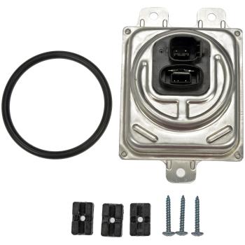 Dorman 601915 Xenon Lighting Ballast product image 3 of 4