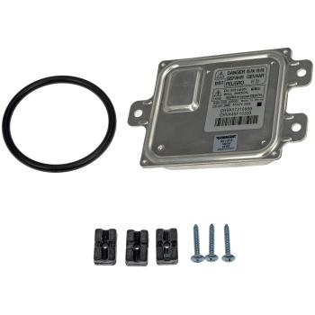 Dorman 601915 Xenon Lighting Ballast product image 4 of 4