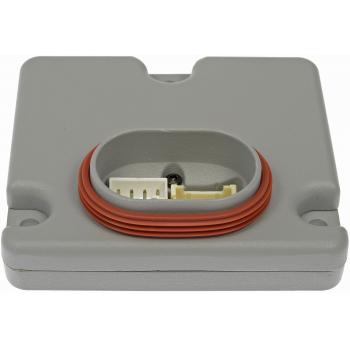 Dorman 601917 - Xenon Lighting Ballast Dorman 601917 Xenon Lighting Ballast product image 1 of 4