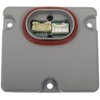 Dorman 601917 - Xenon Lighting Ballast Dorman 601917 Xenon Lighting Ballast product image 3 of 4