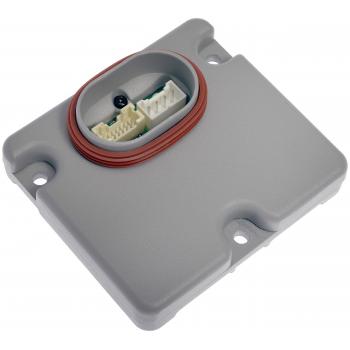 Dorman 601917 - Xenon Lighting Ballast Dorman 601917 Xenon Lighting Ballast product image 4 of 4