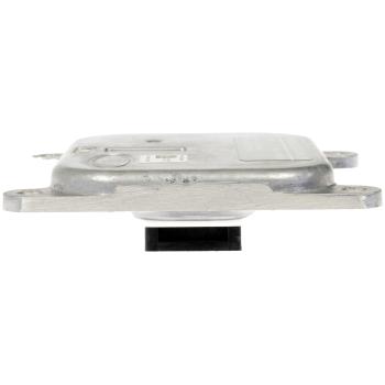 Dorman 601918 Xenon Lighting Ballast product image 1 of 4