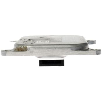 Dorman 601919 Xenon Lighting Ballast product image 1 of 4