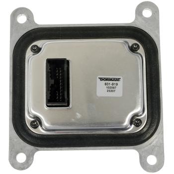 Dorman 601919 Xenon Lighting Ballast product image 2 of 4