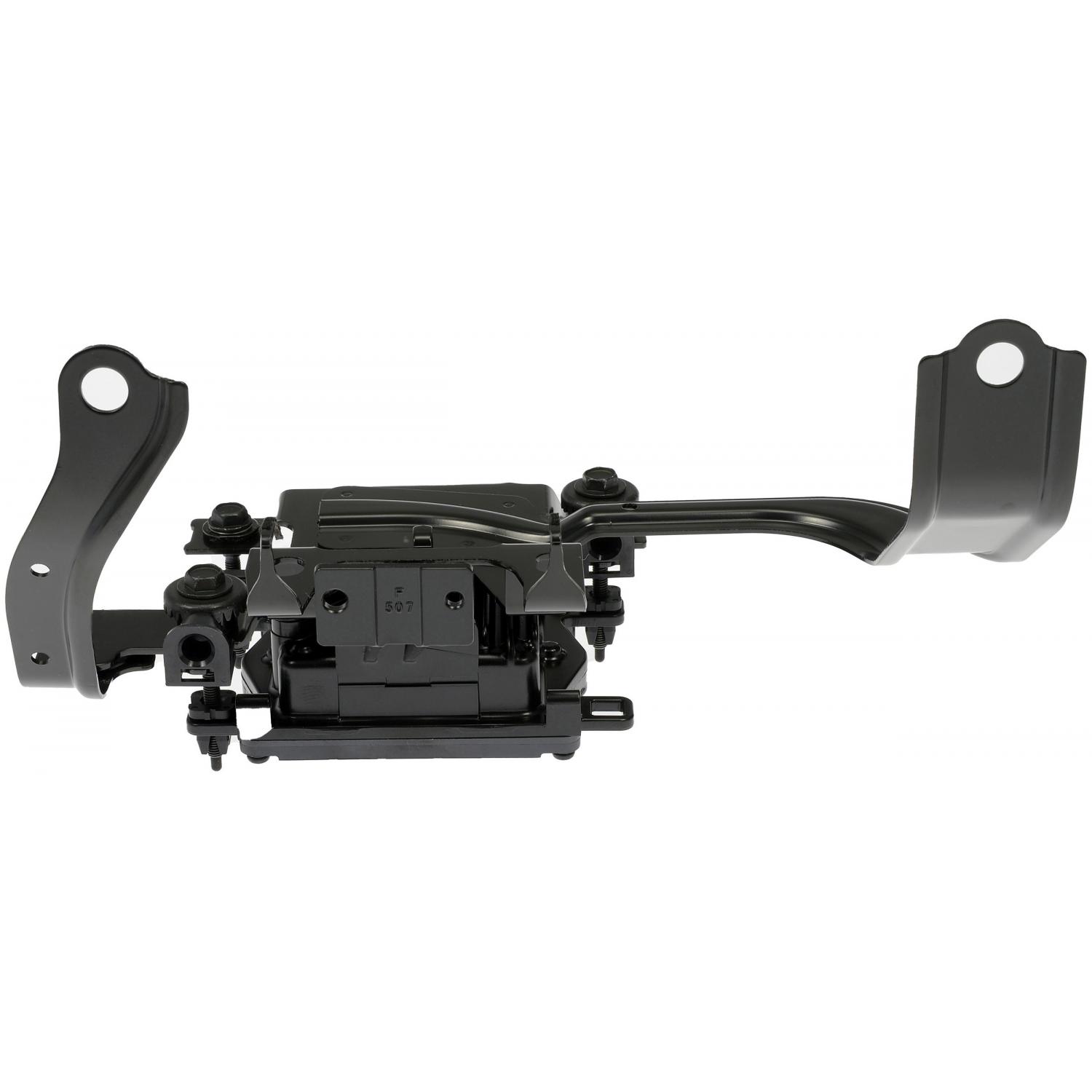 Dorman 601930 Cruise Control Distance Sensor product image 1 of 4