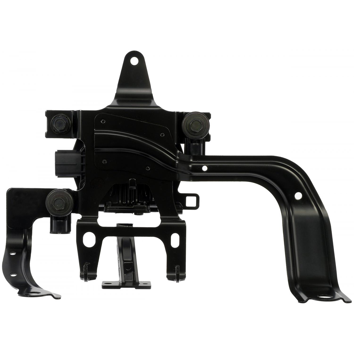 Dorman 601930 Cruise Control Distance Sensor product image 2 of 4