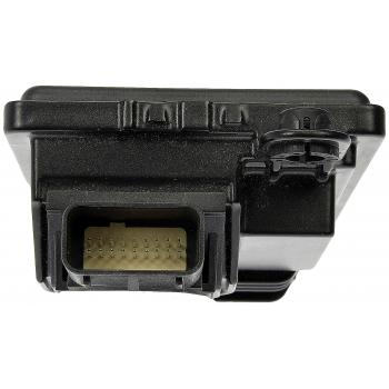 Dorman 601931 Cruise Control Distance Sensor product image 1 of 4