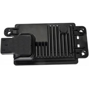 Dorman 601931 Cruise Control Distance Sensor product image 2 of 4