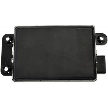 Dorman 601931 Cruise Control Distance Sensor product image 3 of 4