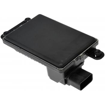 Dorman 601931 Cruise Control Distance Sensor product image 4 of 4