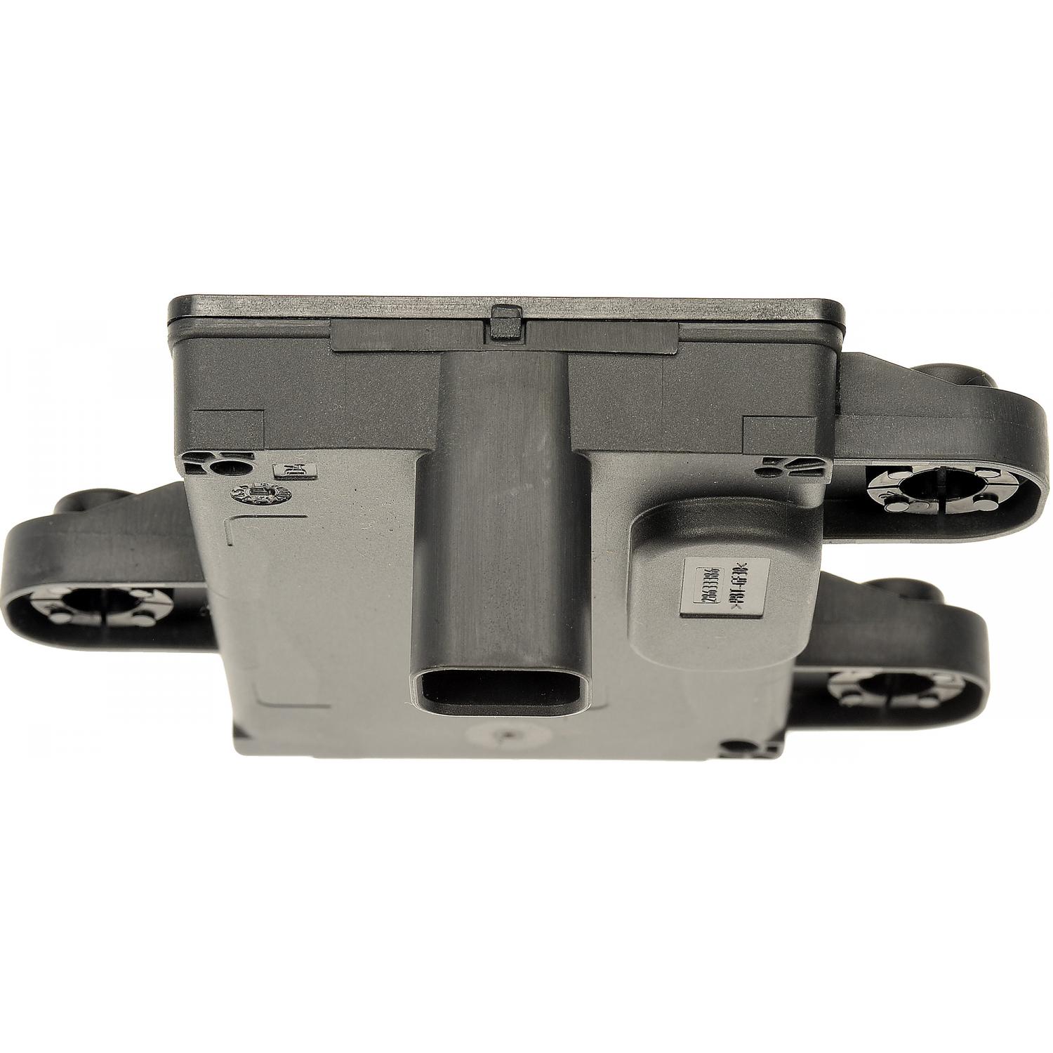 Dorman 601932 Cruise Control Distance Sensor product image 1 of 4