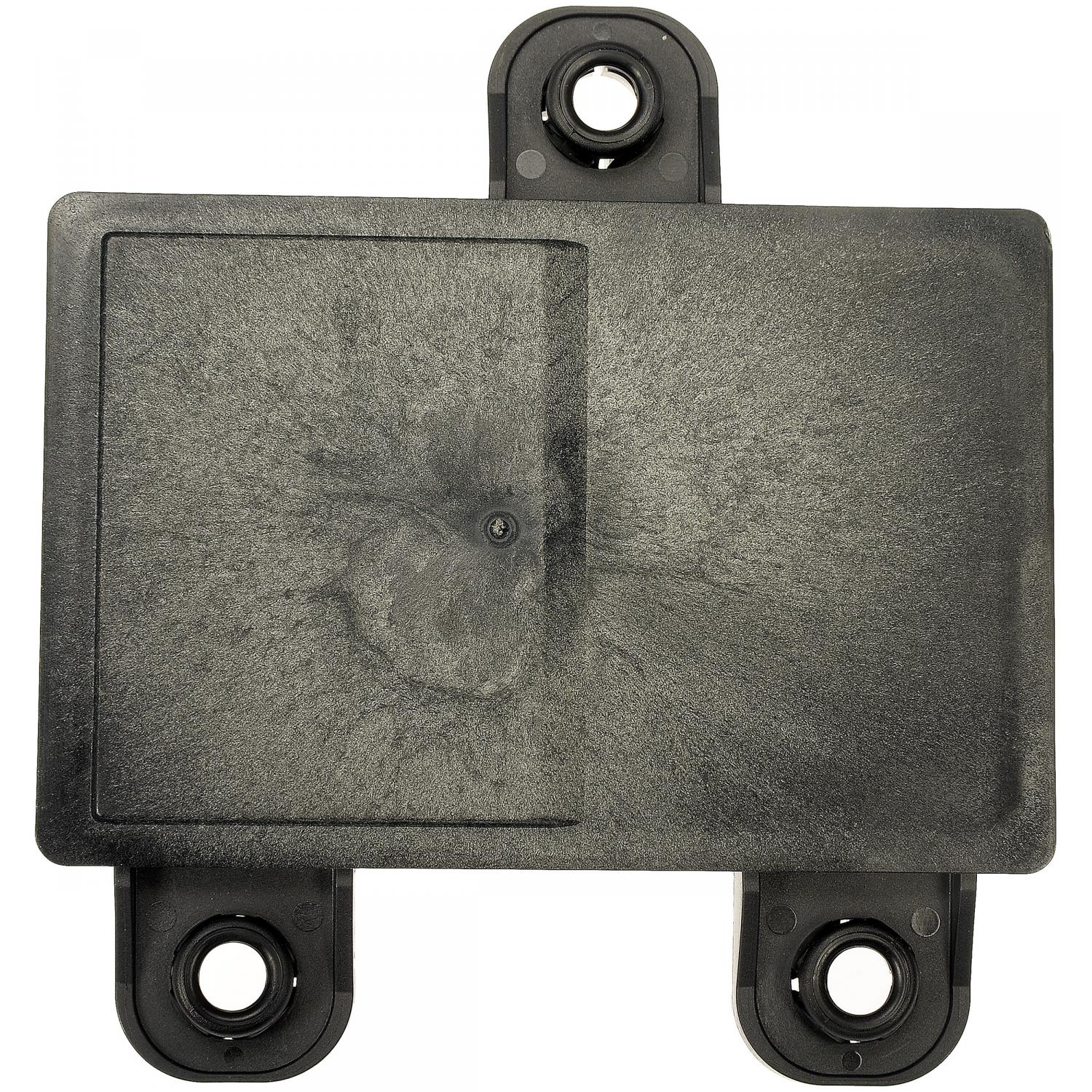 Dorman 601932 Cruise Control Distance Sensor product image 3 of 4