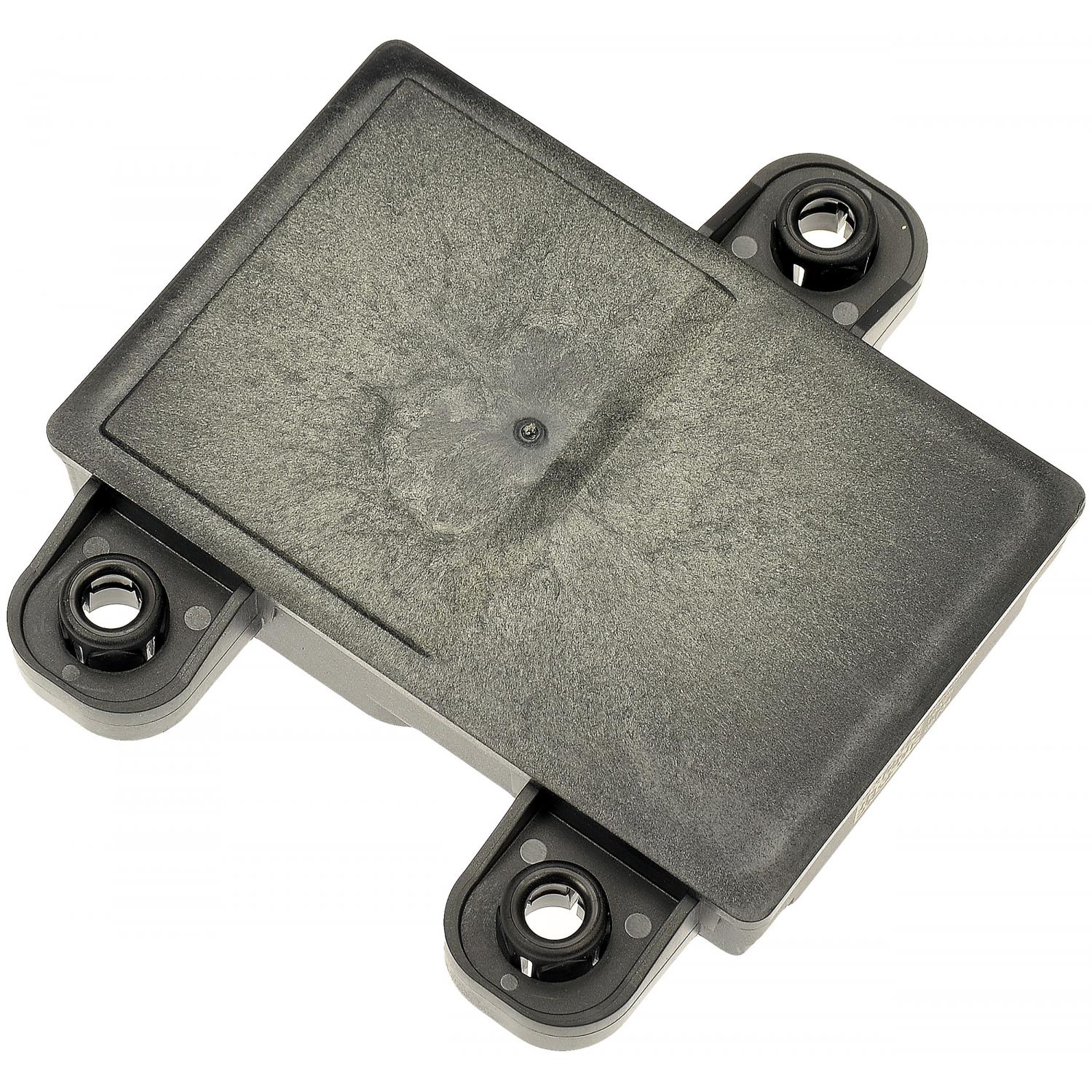 Dorman 601932 Cruise Control Distance Sensor product image 4 of 4