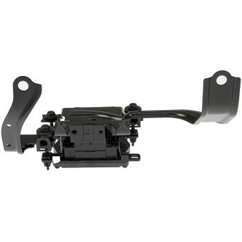 Dorman 601937 Cruise Control Distance Sensor product image 1 of 4