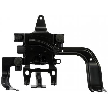 Dorman 601937 Cruise Control Distance Sensor product image 2 of 4
