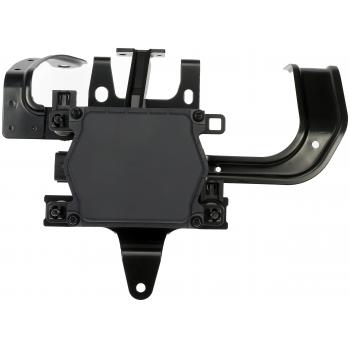 Dorman 601937 Cruise Control Distance Sensor product image 3 of 4