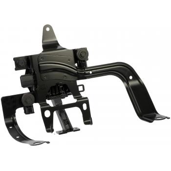 Dorman 601937 Cruise Control Distance Sensor product image 4 of 4