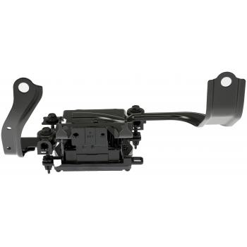 Dorman 601938 - Cruise Control Distance Sensor Dorman 601938 Cruise Control Distance Sensor product image 1 of 4