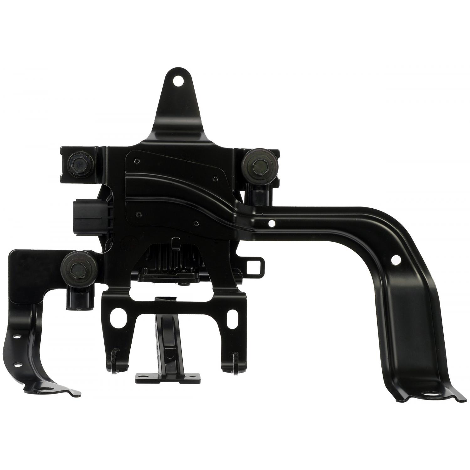 Dorman 601939 Cruise Control Distance Sensor product image 2 of 4