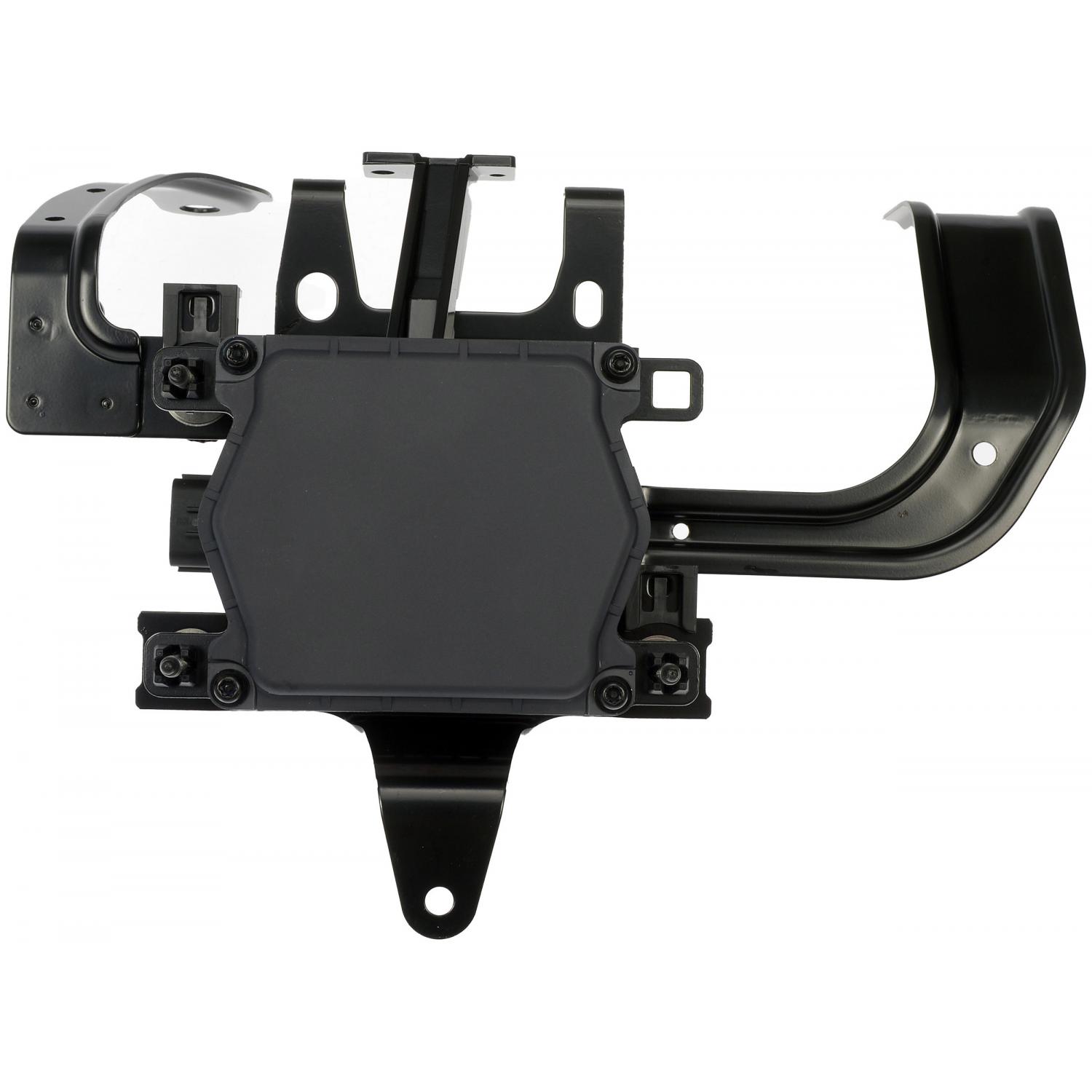 Dorman 601939 Cruise Control Distance Sensor product image 3 of 4