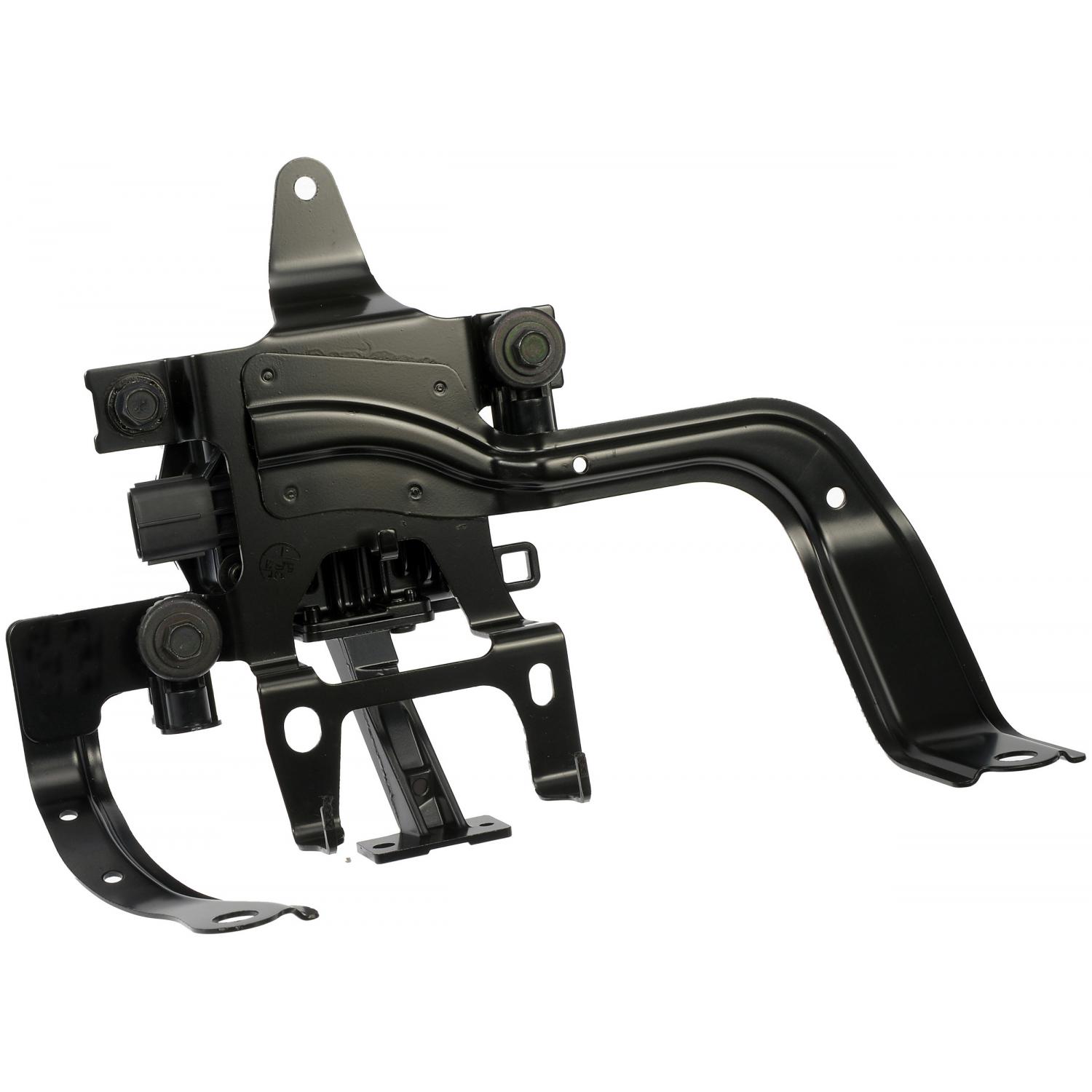Dorman 601939 Cruise Control Distance Sensor product image 4 of 4