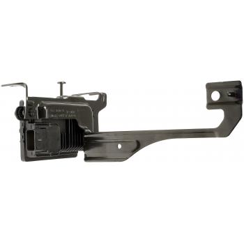 Dorman 601941 Cruise Control Distance Sensor product image 1 of 5