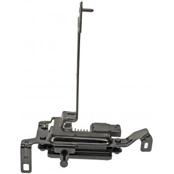 Dorman 601941 Cruise Control Distance Sensor product image 2 of 5