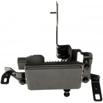 Dorman 601941 Cruise Control Distance Sensor product image 3 of 5