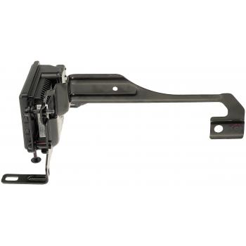 Dorman 601941 Cruise Control Distance Sensor product image 4 of 5