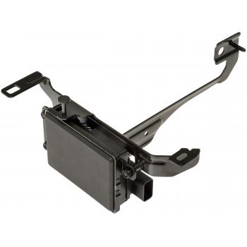 Dorman 601941 Cruise Control Distance Sensor product image 5 of 5