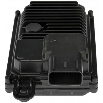 Dorman 601942 Cruise Control Distance Sensor product image 1 of 4