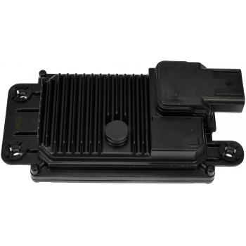 Dorman 601942 Cruise Control Distance Sensor product image 2 of 4