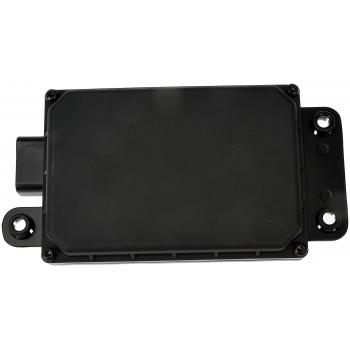 Dorman 601942 Cruise Control Distance Sensor product image 3 of 4