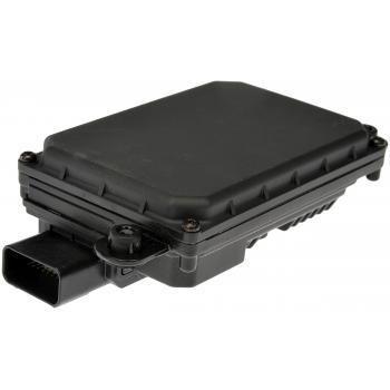 Dorman 601942 Cruise Control Distance Sensor product image 4 of 4