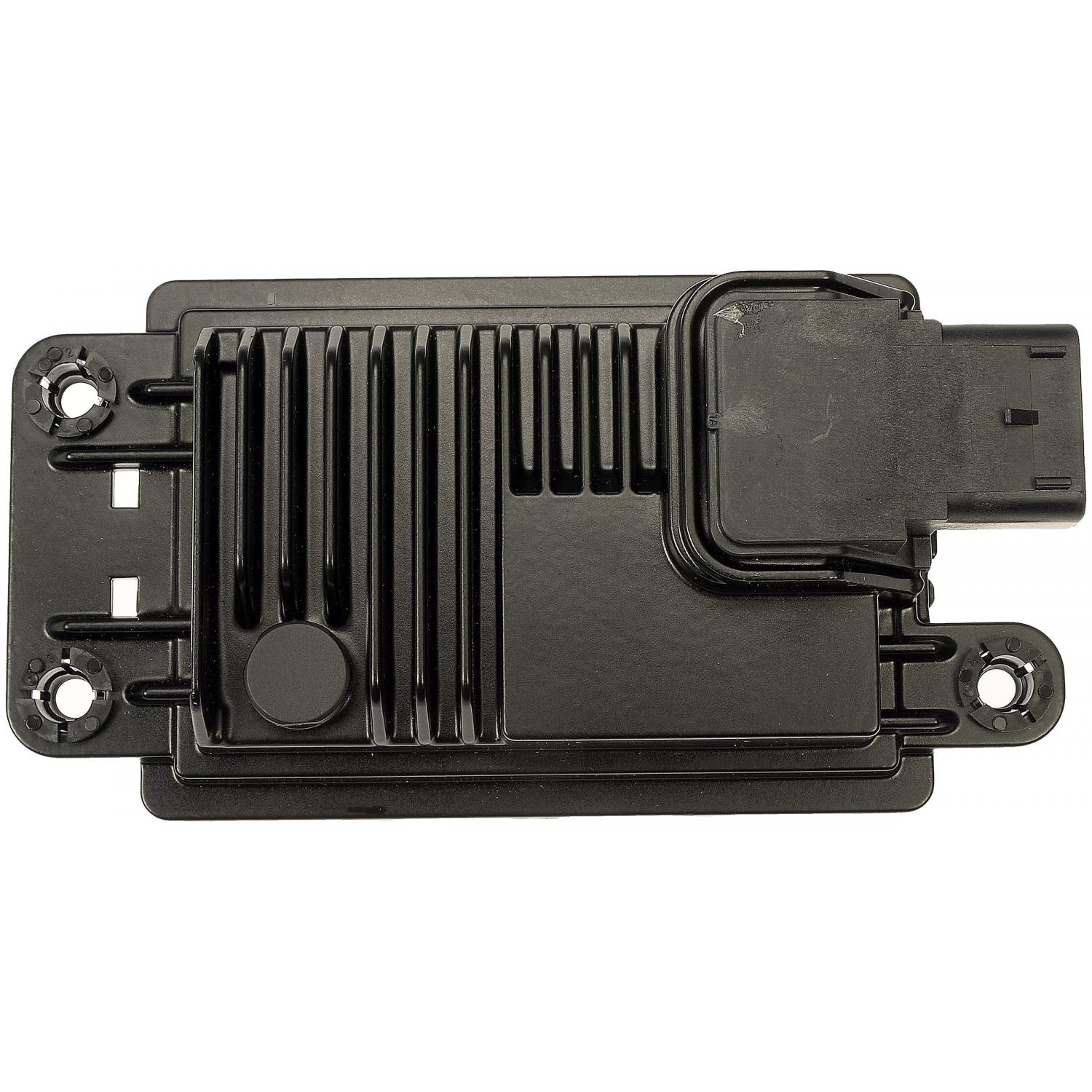 Dorman 601943 Cruise Control Distance Sensor product image 2 of 4