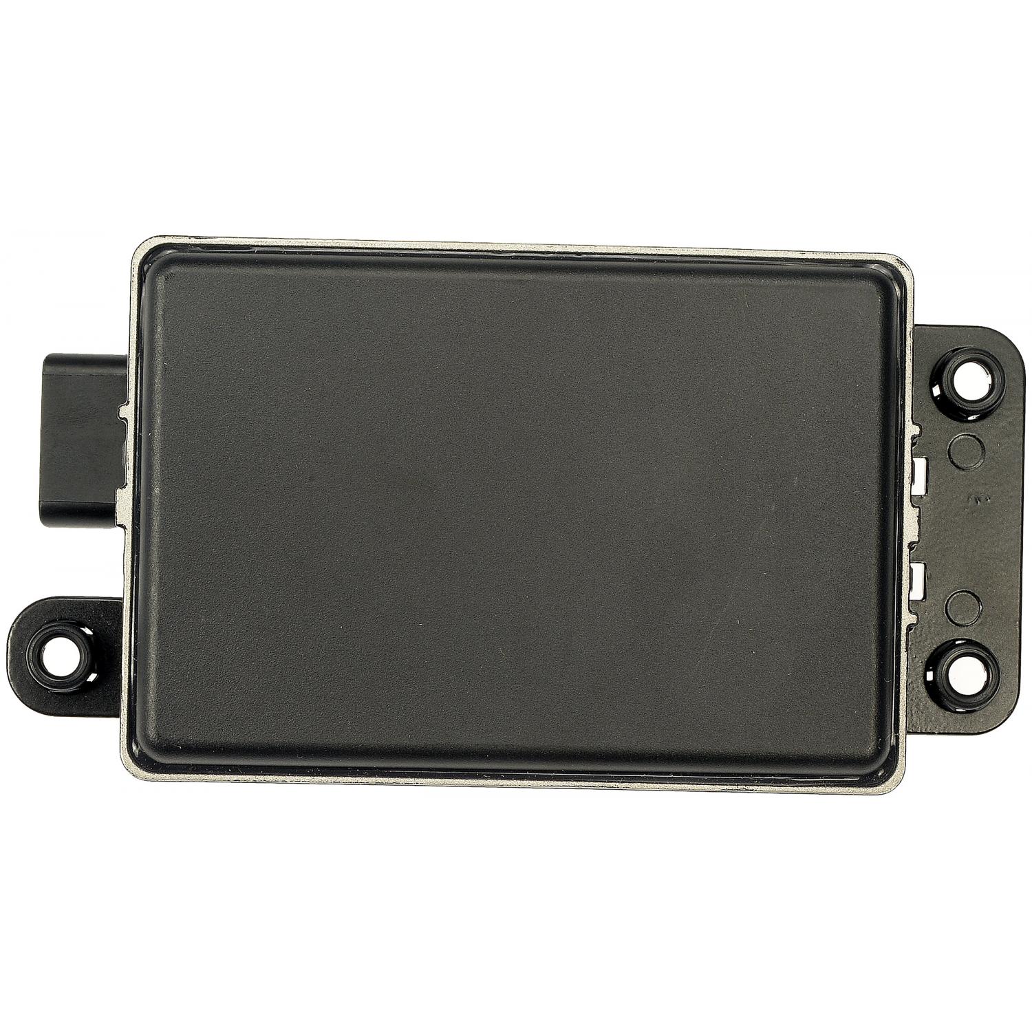 Dorman 601943 Cruise Control Distance Sensor product image 3 of 4