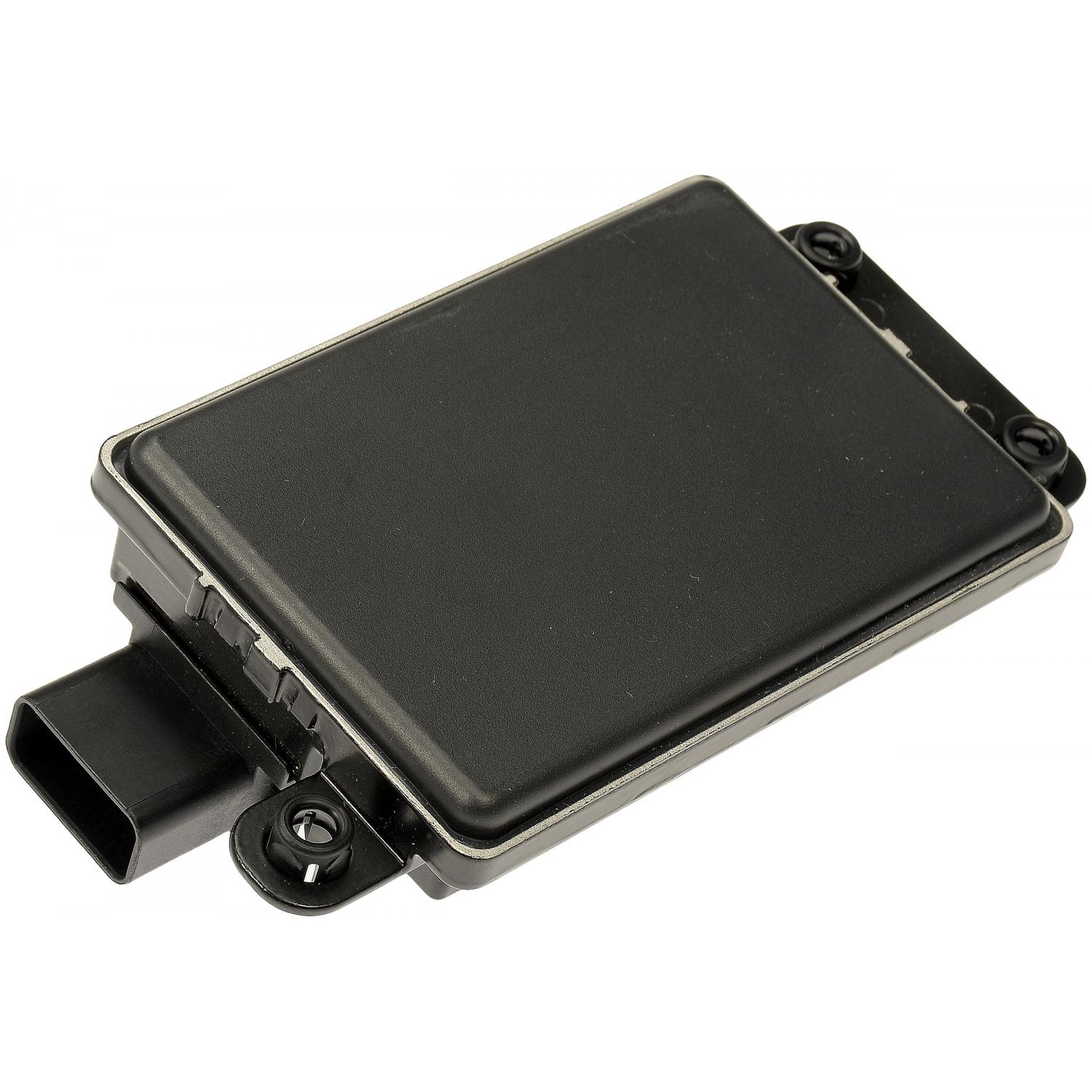 Dorman 601943 Cruise Control Distance Sensor product image 4 of 4