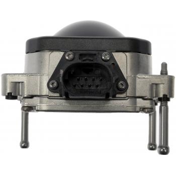 Dorman 601946 Cruise Control Distance Sensor product image 1 of 4