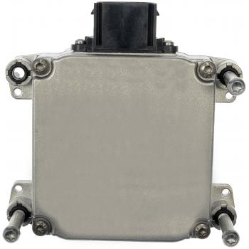 Dorman 601946 Cruise Control Distance Sensor product image 2 of 4