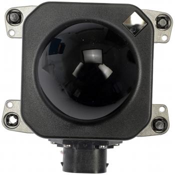 Dorman 601946 Cruise Control Distance Sensor product image 3 of 4