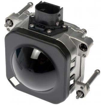 Dorman 601946 Cruise Control Distance Sensor product image 4 of 4