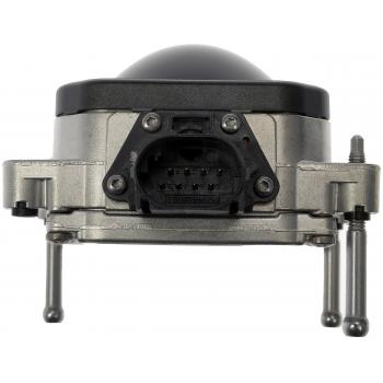 Dorman 601948 - Cruise Control Distance Sensor Dorman 601948 Cruise Control Distance Sensor product image 1 of 4